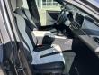 2024 LEXUS ES ES 350 F SPORT Handling Sedan