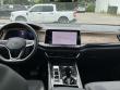 2025 Volkswagen Atlas 2.0T SE w/Technology SUV
