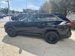2024 Toyota RAV4 LE SUV