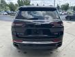 2021 Jeep Grand Cherokee L Overland SUV