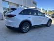 2026 Mazda CX-90 Select SUV