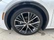 2026 Toyota Prius XLE Hatchback