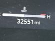 2024 Toyota Tacoma 4WD TRD Off Road Pickup