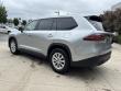 2025 Toyota Grand Highlander XLE SUV