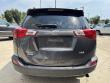 2015 Toyota RAV4 XLE SUV