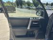 2014 Toyota 4Runner SR5 Premium SUV