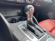 2020 Audi A3 Sedan S line Premium Plus Sedan
