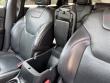 2016 Jeep Cherokee Trailhawk SUV