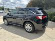 2017 Acura RDX SUV