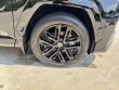 2026 Toyota RAV4 Plug-In Hybrid XSE SUV