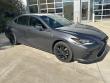 2024 LEXUS ES ES 350 F SPORT Handling Sedan