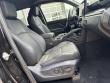 2024 Toyota Tacoma 4WD TRD Off Road Pickup