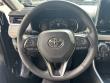 2025 Toyota RAV4 XLE Premium SUV