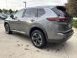 2024 Nissan Rogue SV SUV