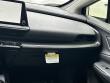 2026 Toyota Prius Nightshade Hatchback