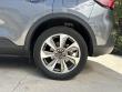 2025 Ford Escape Platinum SUV