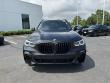 2019 BMW X5 xDrive40i SUV