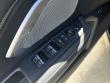 2021 Acura RDX w/A-Spec Package SUV