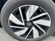 2025 Volkswagen Atlas 2.0T SE w/Technology SUV