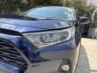2020 Toyota RAV4 XLE SUV