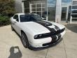 2022 Dodge Challenger GT Coupe