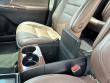 2017 Toyota Sienna Limited Premium Minivan
