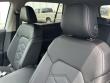 2025 Volkswagen Atlas 2.0T SE w/Technology SUV
