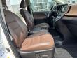 2017 Toyota Sienna Limited Premium Minivan