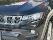 2025 Jeep Compass Latitude SUV
