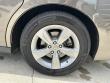 2020 Honda Odyssey EX-L w/Navi/RES Minivan