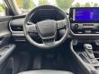 2025 Toyota Grand Highlander XLE SUV