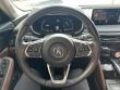 2022 Acura MDX w/Advance Package SUV