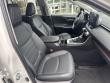 2024 Toyota RAV4 Limited SUV