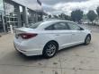 2017 Hyundai Sonata SE Sedan