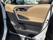 2022 Toyota RAV4 Hybrid LE SUV