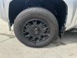 2024 Toyota Tacoma 4WD TRD Sport Pickup