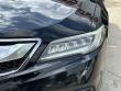 2017 Acura RDX SUV