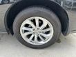 2017 Acura RDX SUV
