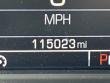 2014 Chevrolet Silverado 1500 LT Pickup