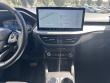 2025 Ford Escape Platinum SUV