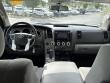 2016 Toyota Sequoia SR5 SUV
