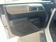 2024 Ford Bronco Wildtrak Convertible