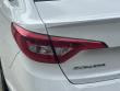 2017 Hyundai Sonata SE Sedan