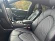 2023 Toyota Highlander XSE SUV