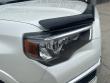 2023 Toyota 4Runner Limited SUV