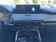 2026 Mazda CX-90 Select SUV