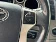 2016 Toyota Sequoia SR5 SUV