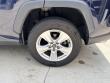 2020 Toyota RAV4 XLE SUV