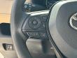2022 Toyota RAV4 Hybrid LE SUV