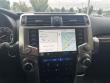 2023 Toyota 4Runner Limited SUV